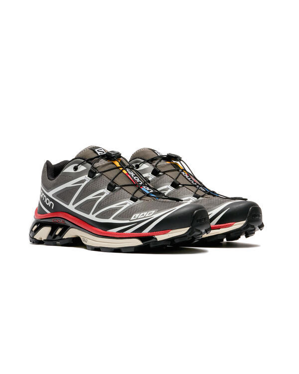 Salomon XT-6 | L47293200 | AFEW STORE